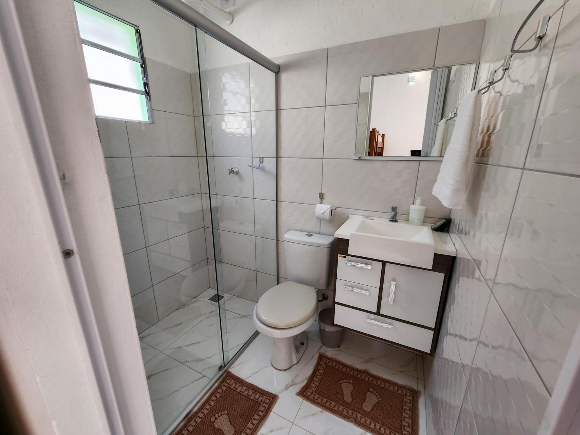 Encanto Aguas Apartment